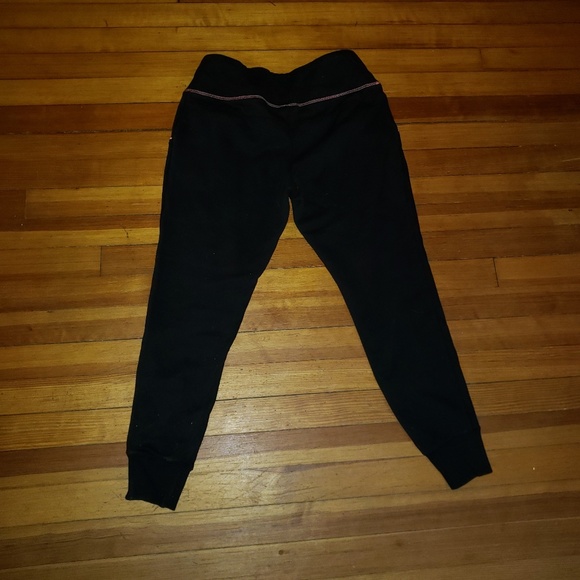 Reebok Sweats - Picture 4 of 4